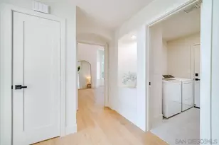 1736 Blackbird Cir, Carlsbad, CA 92011 - Photo 19