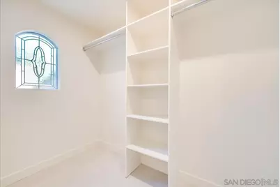  1736 Blackbird Cir, Carlsbad, CA 92011 - Photo 25