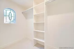 1736 Blackbird Cir, Carlsbad, CA 92011 - Photo 25