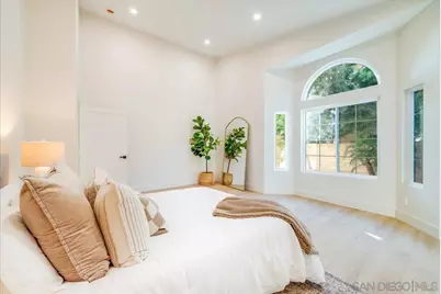  1736 Blackbird Cir, Carlsbad, CA 92011 - Photo 21