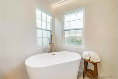  1736 Blackbird Cir, Carlsbad, CA 92011 - Photo 23