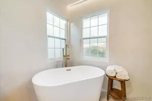 1736 Blackbird Cir, Carlsbad, CA 92011 - Photo 23