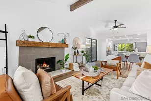 3305 Vivienda Cir, Carlsbad, CA 92009 - Photo 1