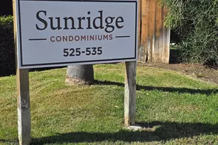 525 N Beech St, Escondido, CA 92025 - Photo 1