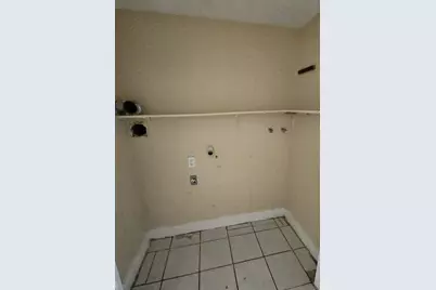  525 N Beech St #23, Escondido, CA 92025 - Photo 11