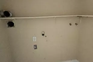 525 N Beech St, Escondido, CA 92025 - Photo 11