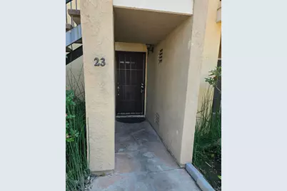  525 N Beech St #23, Escondido, CA 92025 - Photo 3