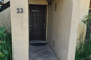 525 N Beech St, Escondido, CA 92025 - Photo 3