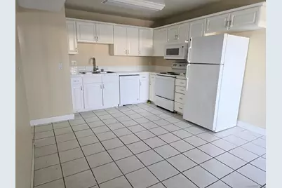  525 N Beech St #23, Escondido, CA 92025 - Photo 7