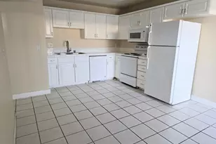 525 N Beech St, Escondido, CA 92025 - Photo 7