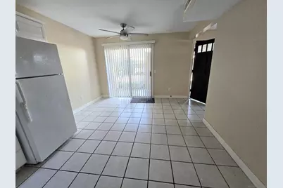  525 N Beech St #23, Escondido, CA 92025 - Photo 5