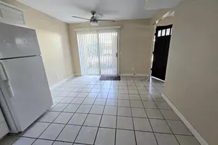 525 N Beech St, Escondido, CA 92025 - Photo 5