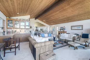 2848 Sunset Hills, Escondido, CA 92025 - Photo 9