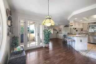 2848 Sunset Hills, Escondido, CA 92025 - Photo 13