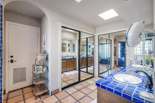 2848 Sunset Hills, Escondido, CA 92025 - Photo 27