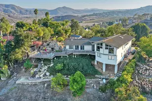 2848 Sunset Hills, Escondido, CA 92025 - Photo 49