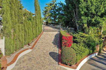  2848 Sunset Hills, Escondido, CA 92025 - Photo 37