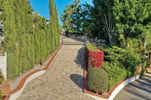 2848 Sunset Hills, Escondido, CA 92025 - Photo 37