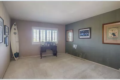  2848 Sunset Hills, Escondido, CA 92025 - Photo 29