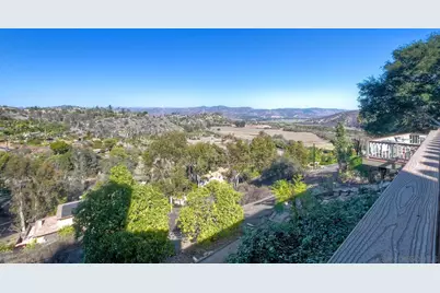  2848 Sunset Hills, Escondido, CA 92025 - Photo 3