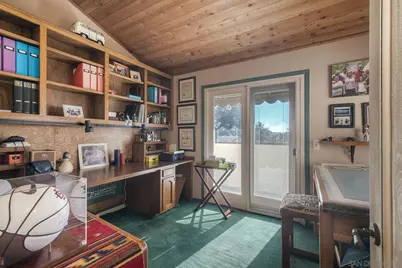  2848 Sunset Hills, Escondido, CA 92025 - Photo 21