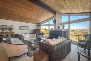 2848 Sunset Hills, Escondido, CA 92025 - Photo 7