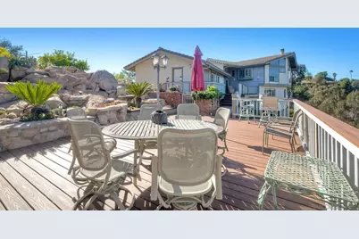  2848 Sunset Hills, Escondido, CA 92025 - Photo 5