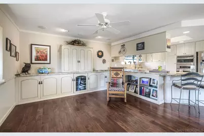  2848 Sunset Hills, Escondido, CA 92025 - Photo 19