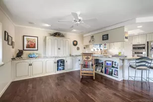 2848 Sunset Hills, Escondido, CA 92025 - Photo 19