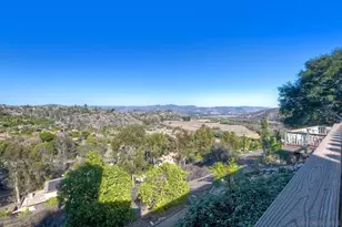 2848 Sunset Hills, Escondido, CA 92025 - Photo 1