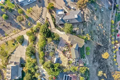  2848 Sunset Hills, Escondido, CA 92025 - Photo 41