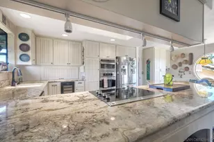 2848 Sunset Hills, Escondido, CA 92025 - Photo 17