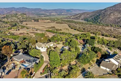  2848 Sunset Hills, Escondido, CA 92025 - Photo 51