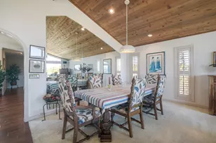 2848 Sunset Hills, Escondido, CA 92025 - Photo 11