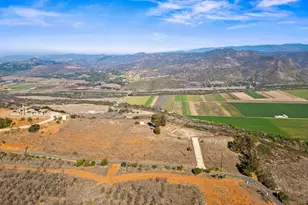 15840 Highland Valley Rd, Escondido, CA 92025 - Photo 1