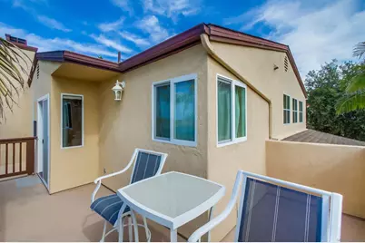  930 Gardena Road, Encinitas, CA 92024 - Photo 17