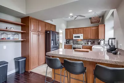  930 Gardena Road, Encinitas, CA 92024 - Photo 9