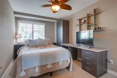  930 Gardena Road, Encinitas, CA 92024 - Photo 19