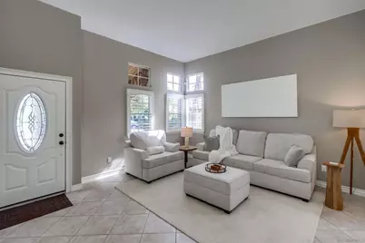  930 Gardena Road, Encinitas, CA 92024 - Photo 5