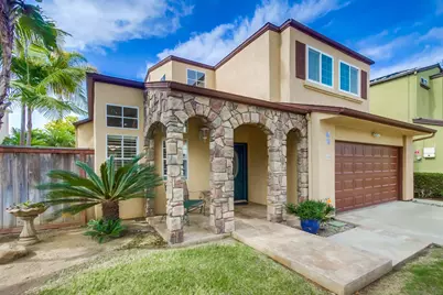  930 Gardena Road, Encinitas, CA 92024 - Photo 3