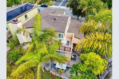  930 Gardena Road, Encinitas, CA 92024 - Photo 23