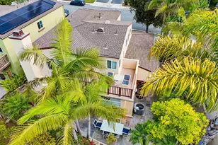 930 Gardena Rd, Encinitas, CA 92024 - Photo 23