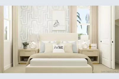  2308 Loker Way, Oceanside, CA 92054 - Photo 9