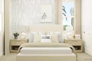 2308 Loker Wy, Oceanside, CA 92054 - Photo 9