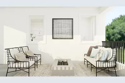  2308 Loker Way, Oceanside, CA 92054 - Photo 7