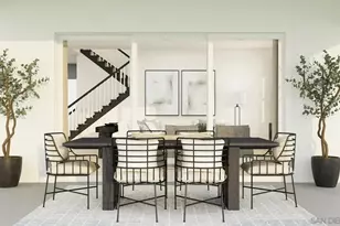 2308 Loker Wy, Oceanside, CA 92054 - Photo 13