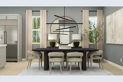  2308 Loker Way, Oceanside, CA 92054 - Photo 3