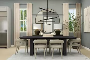 2308 Loker Wy, Oceanside, CA 92054 - Photo 3