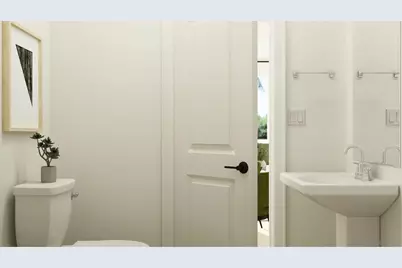  2201 Nash Drive #1, Chula Vista, CA 91911 - Photo 13