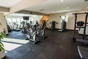 2201 Nash Dr, Chula Vista, CA 91911 - Photo 23